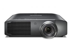 PT-AE7000U