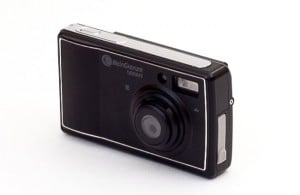 Photojojo’s Tilt-Shift Camera