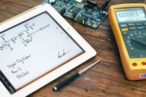 Pogo Sketch Pro