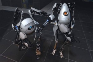 Portal 2