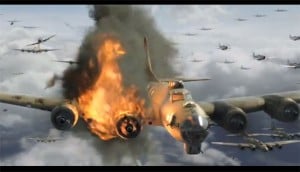 Red Tails