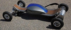 Roamboard