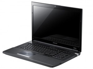 Samsung 700G7A
