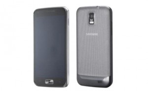 Samsung Celox