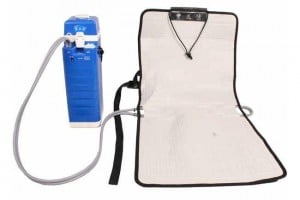 Seat Cooler