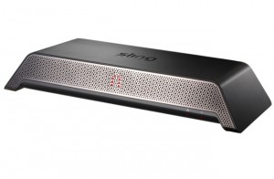 Slingbox