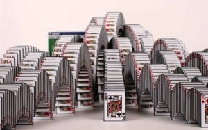 Solitaire