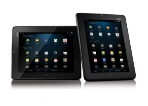 VIZIO 8 Tablet