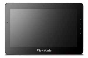 ViewSonic ViewPad 10Pro