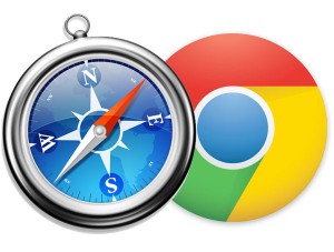 WebKit