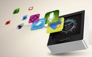 Wimm Labs