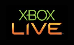 Xbox Live Outages