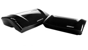 ZyXEL Aerobeam WHD6215