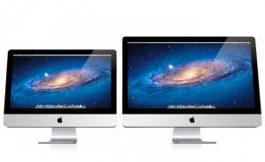 Apple iMac