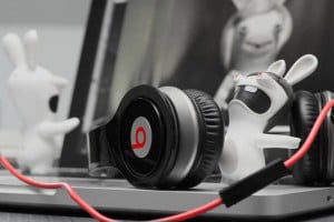 beats headphones