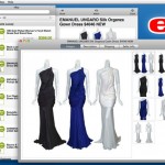 ebay Mac App