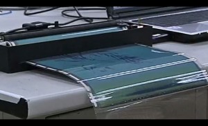 i2R e-Paper