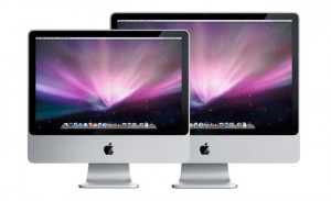 iMac
