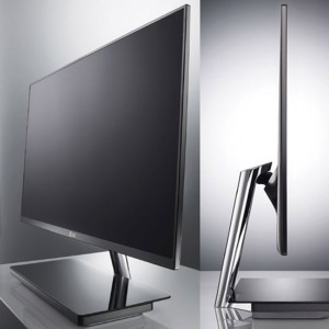 LG E91