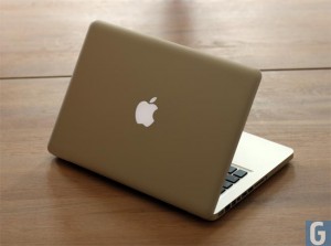 Apple Sued Over OS X Fast Booting