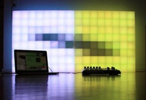 PixelInvaders