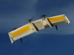 quadshot