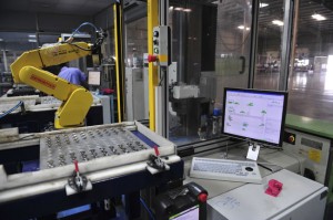 Replace Workers With 1 Million Robots