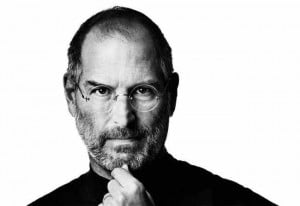 steve-jobs