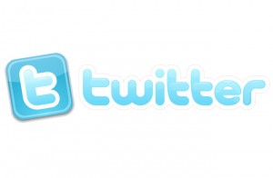 twitter