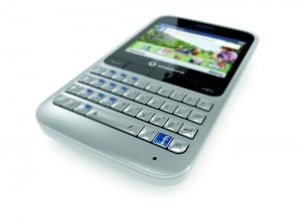 Vodafone 555