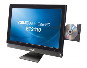 ASUS ET2410
