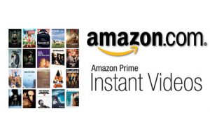 Amazon