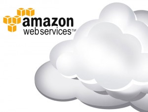 Amazon Cloud