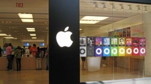 Apple Store