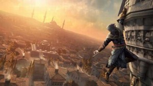 Assassins Creed