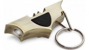 Batman Bat Signal