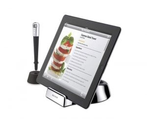 Belkin Kitchen Dock