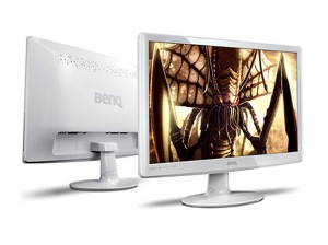 BenQ RL2240H