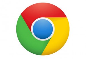 Chrome 14