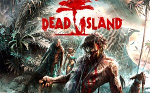 Dead Island