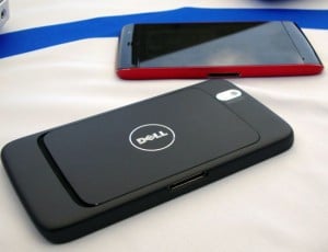 Dell Streak
