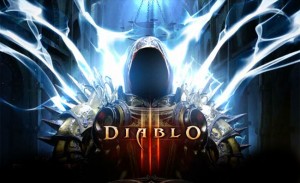 Diablo 3