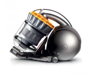 Dyson DC37