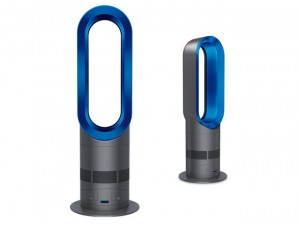 Dyson Hot Heater Fan
