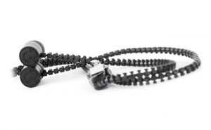 Ecko Zip Earbuds