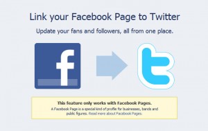 Facebook Twitter