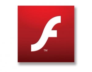 Flash Player 11