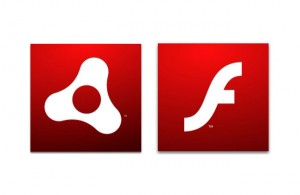 Flash Player 11 Air 3