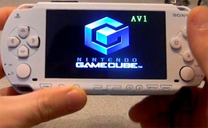 Fusion Micro