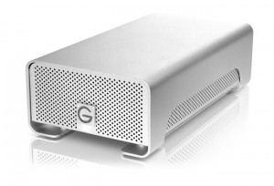 G-Technology-8TB-G-RAID-HDD